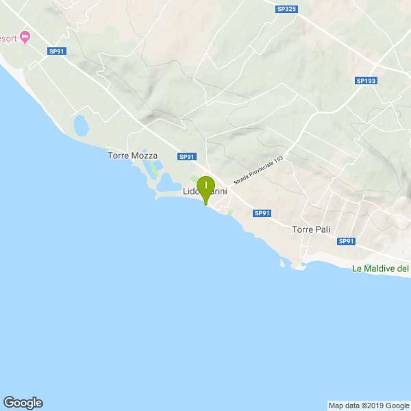 Le coordinate di questo lago a pagamento. Lat: 39.849172 Long: 18.183467