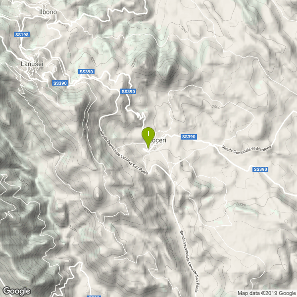 Le coordinate di questo lago a pagamento. Lat: 39.85630518397484 Long: 9.5815908908844