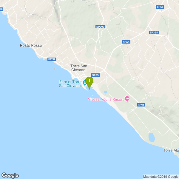 Le coordinate di questo lago a pagamento. Lat: 39.885636 Long: 18.116455