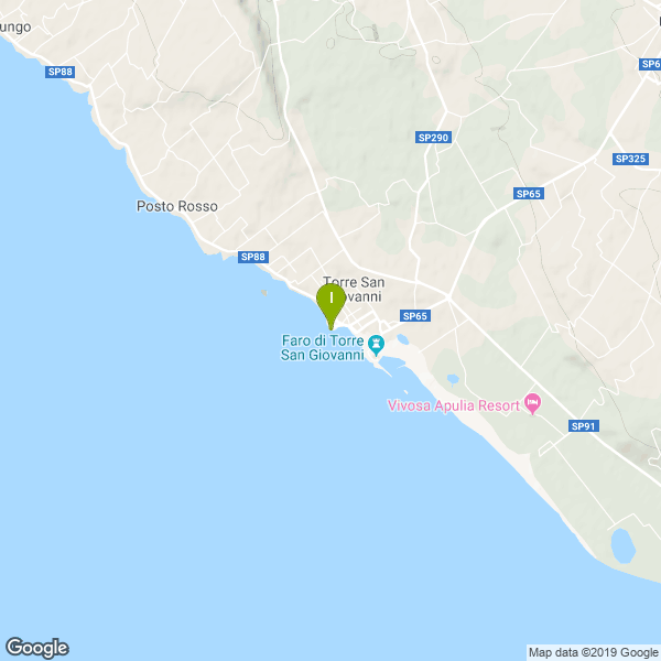 Le coordinate di questo lago a pagamento. Lat: 39.890180 Long: 18.106756