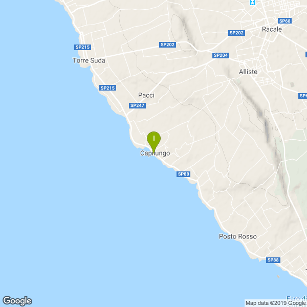 Le coordinate di questo lago a pagamento. Lat: 39.926391 Long: 18.054528
