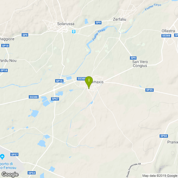 Le coordinate di questo lago a pagamento. Lat: 39.9270738482713 Long: 8.688629865646362