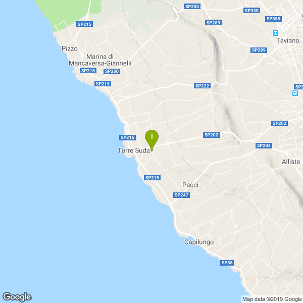 Le coordinate di questo lago a pagamento. Lat: 39.95020460556308 Long: 18.03886815905571