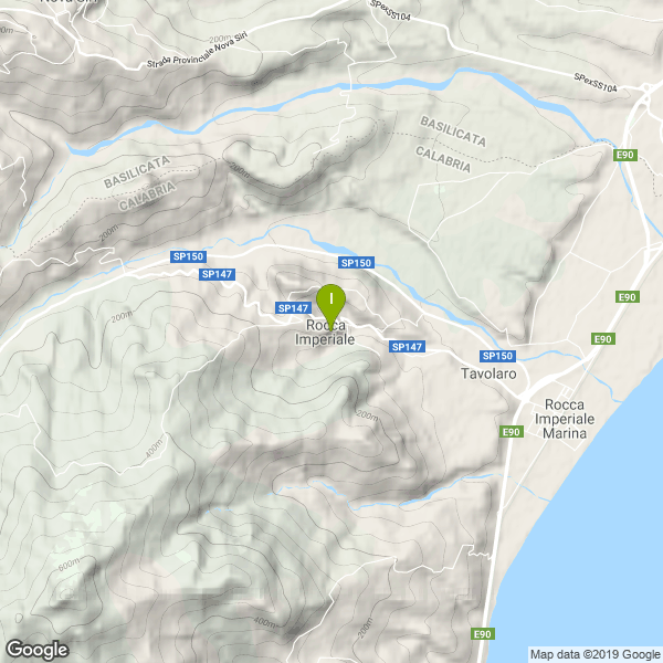 Le coordinate di questo lago a pagamento. Lat: 40.10927626275683 Long: 16.579163074493408