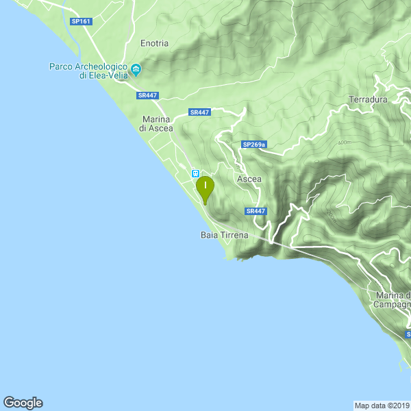 Le coordinate di questo lago a pagamento. Lat: 40.134957 Long: 15.174794