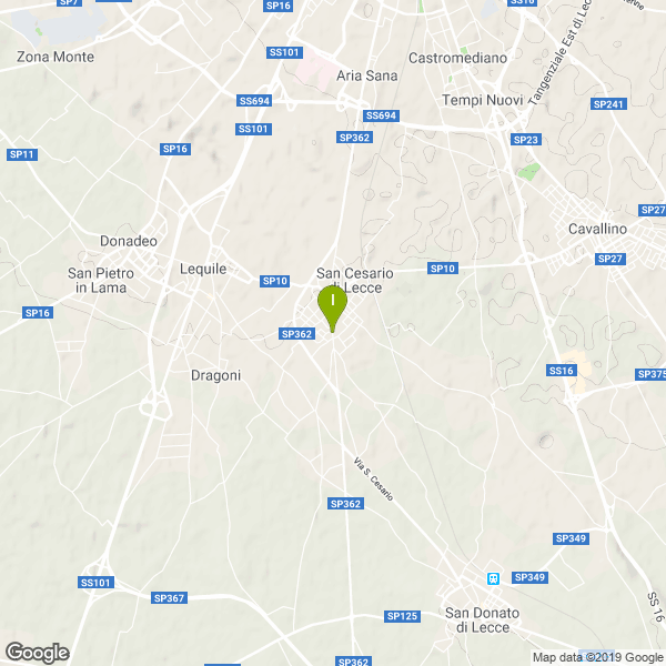 Le coordinate di questo lago a pagamento. Lat: 40.29890502420619 Long: 18.160550594329834