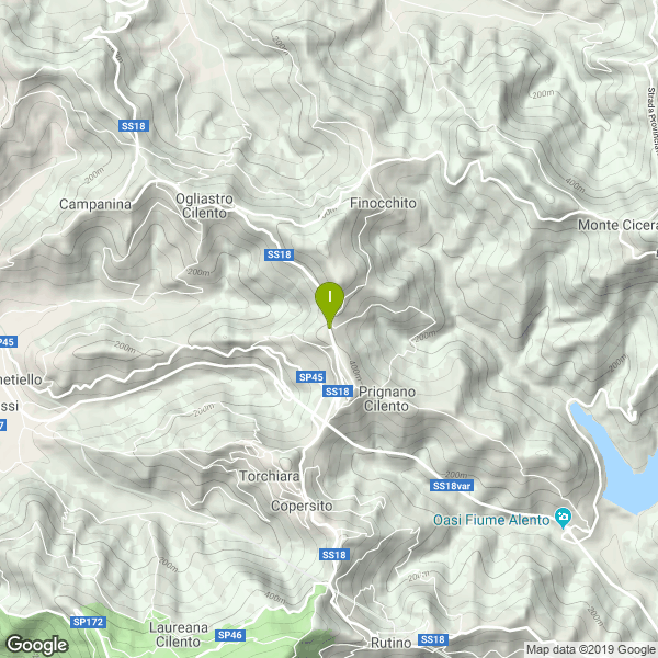 Le coordinate di questo lago a pagamento. Lat: 40.336951931244 Long: 15.065206289291
