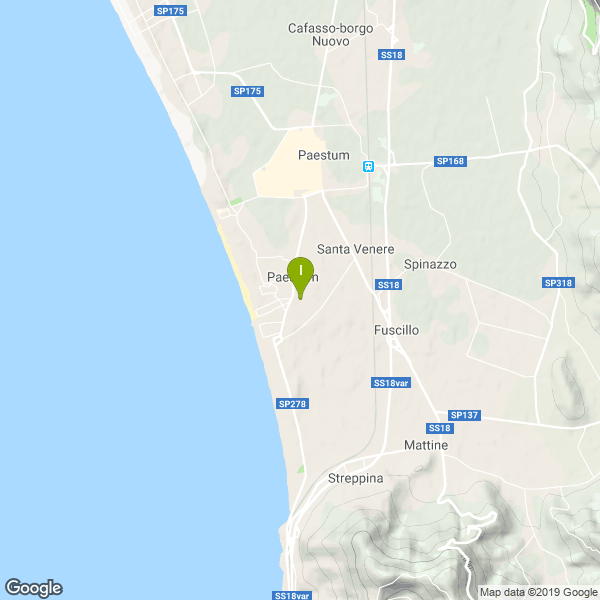 Le coordinate di questo lago a pagamento. Lat: 40.404166654584 Long: 15.003064870834