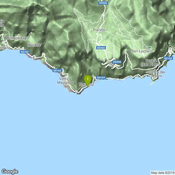 Le coordinate di questo lago a pagamento. Lat: 40.610353 Long: 14.534762