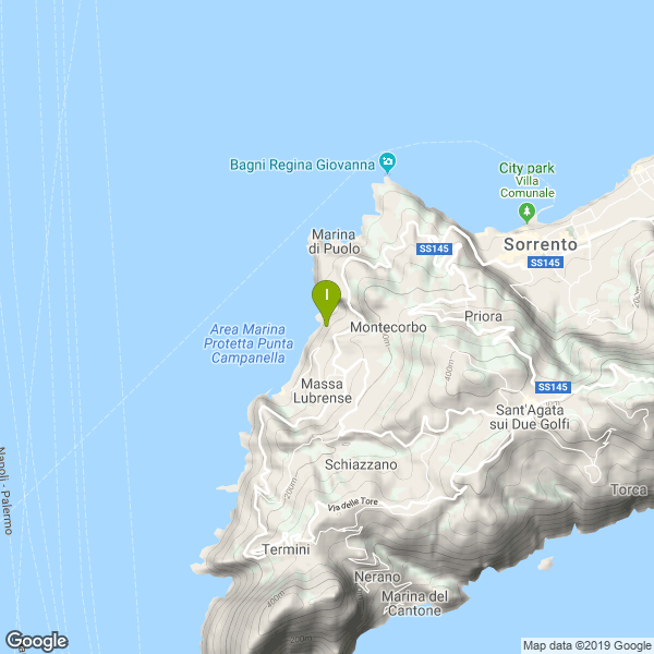 Le coordinate di questo lago a pagamento. Lat: 40.616460868322 Long: 14.342093467712