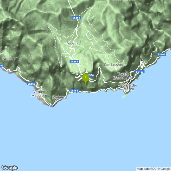 Le coordinate di questo lago a pagamento. Lat: 40.617136824466684 Long: 14.549556970596313