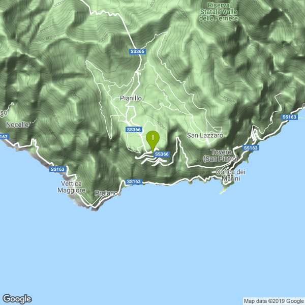 Le coordinate di questo lago a pagamento. Lat: 40.62216148888 Long: 14.549052715301