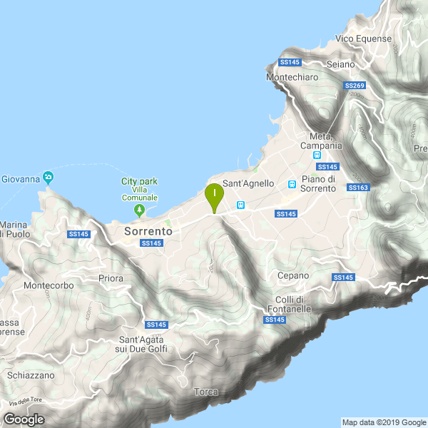 Le coordinate di questo lago a pagamento. Lat: 40.629400575762 Long: 14.391628503799