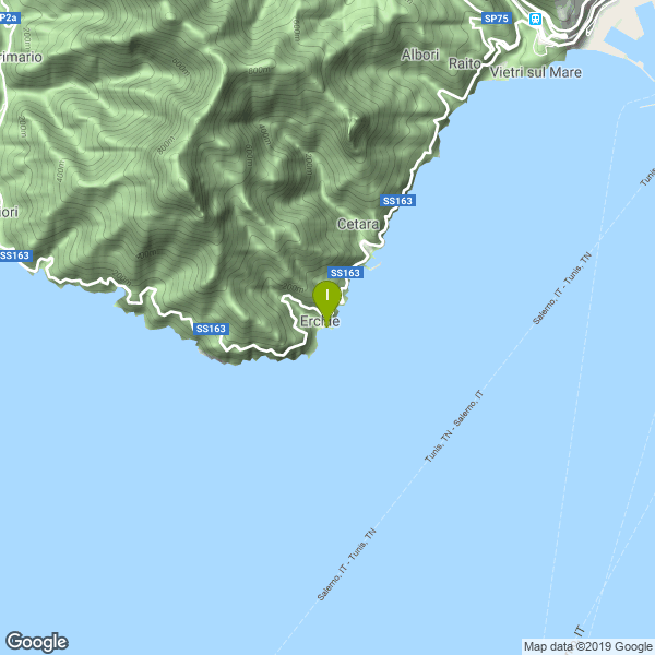 Le coordinate di questo lago a pagamento. Lat: 40.637404 Long: 14.695008