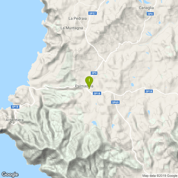 Le coordinate di questo lago a pagamento. Lat: 40.74735233277825 Long: 8.191380500793457