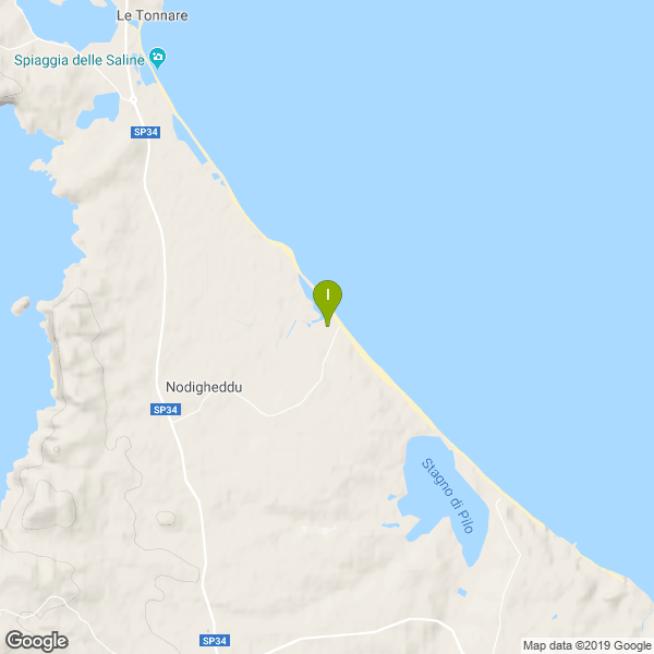 Le coordinate di questo lago a pagamento. Lat: 40.877958553405 Long: 8.26171875