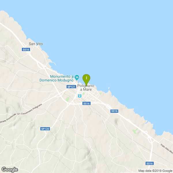 Le coordinate di questo lago a pagamento. Lat: 40.995301756033356 Long: 17.222936153411865