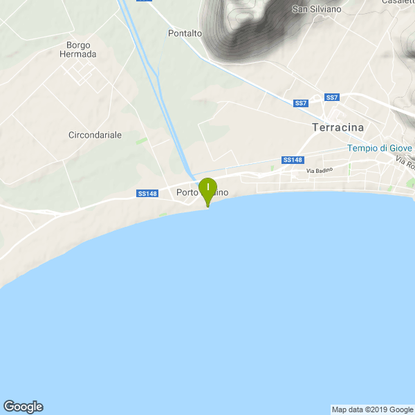 Le coordinate di questo lago a pagamento. Lat: 41.281483 Long: 13.201017