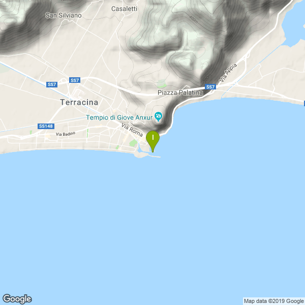 Le coordinate di questo lago a pagamento. Lat: 41.283676 Long: 13.258095