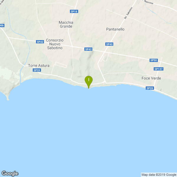 Le coordinate di questo lago a pagamento. Lat: 41.413702 Long: 12.812161