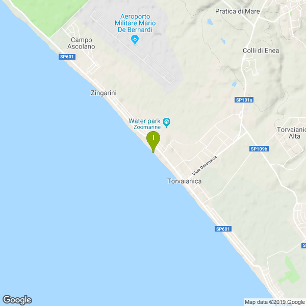 Le coordinate di questo lago a pagamento. Lat: 41.627890 Long: 12.452230