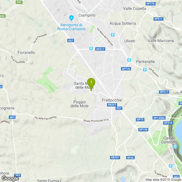 Le coordinate di questo lago a pagamento. Lat: 41.77044949409321 Long: 12.604491412639618