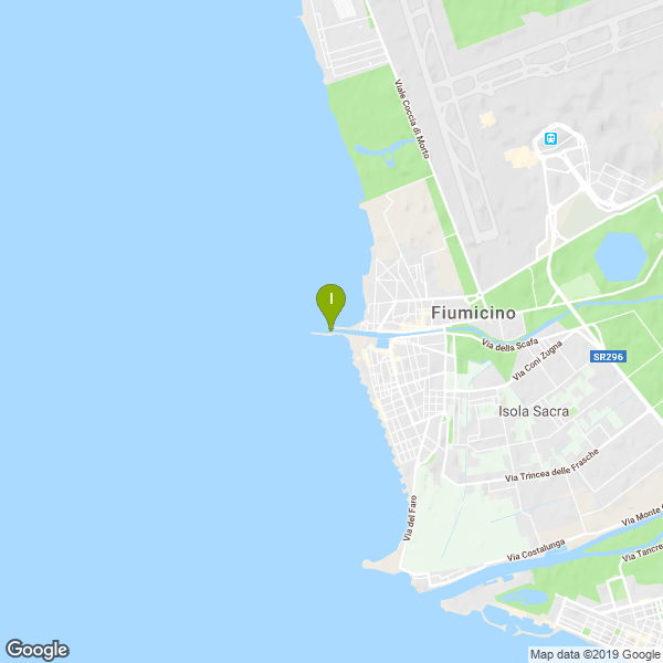 Le coordinate di questo lago a pagamento. Lat: 41.771312 Long: 12.217612