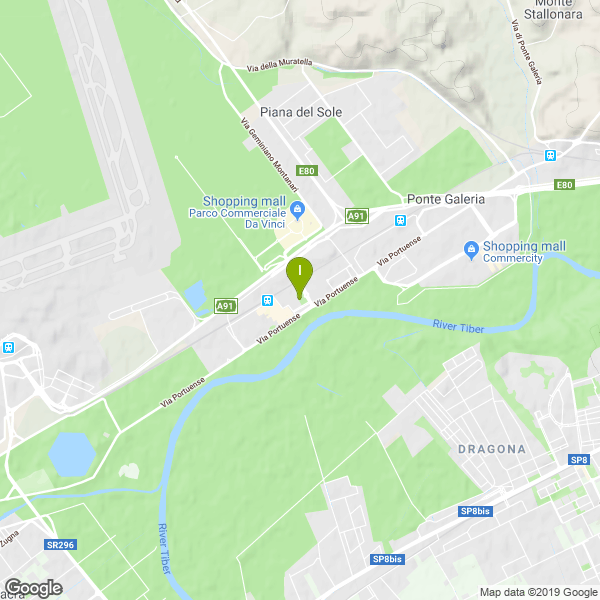 Le coordinate di questo lago a pagamento. Lat: 41.799687321991215 Long: 12.301720976829529