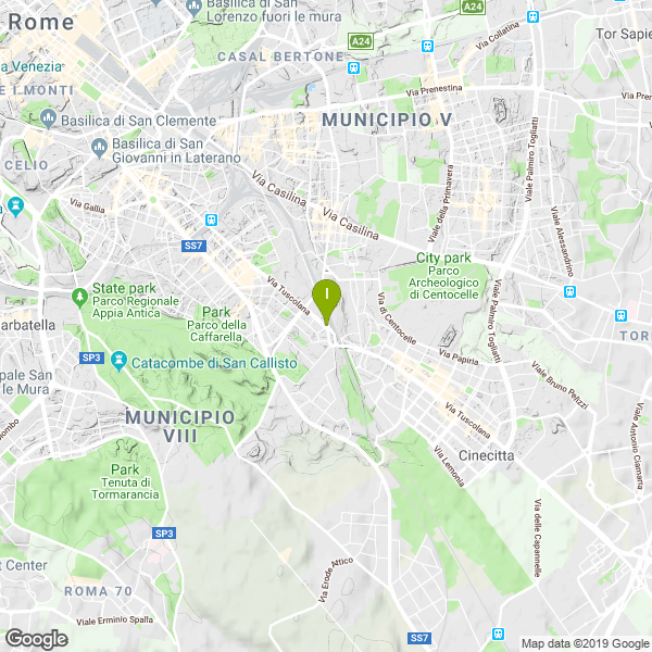 Le coordinate di questo lago a pagamento. Lat: 41.867067019701544 Long: 12.541419267654419
