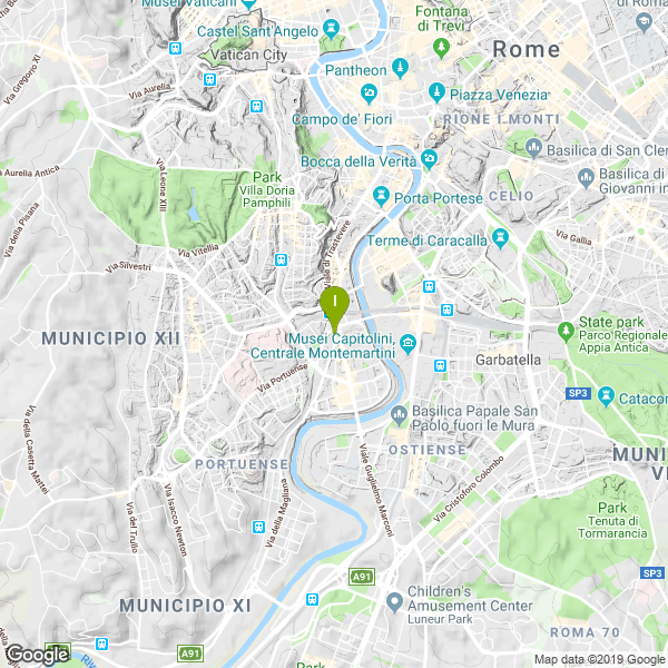 Le coordinate di questo lago a pagamento. Lat: 41.87005616799752 Long: 12.46674656867981