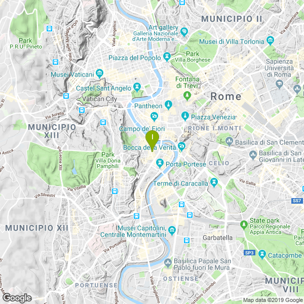 Le coordinate di questo lago a pagamento. Lat: 41.88869258088911 Long: 12.471370697021484