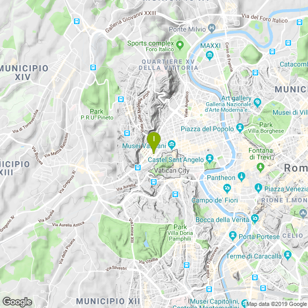 Le coordinate di questo lago a pagamento. Lat: 41.906236 Long: 12.447675