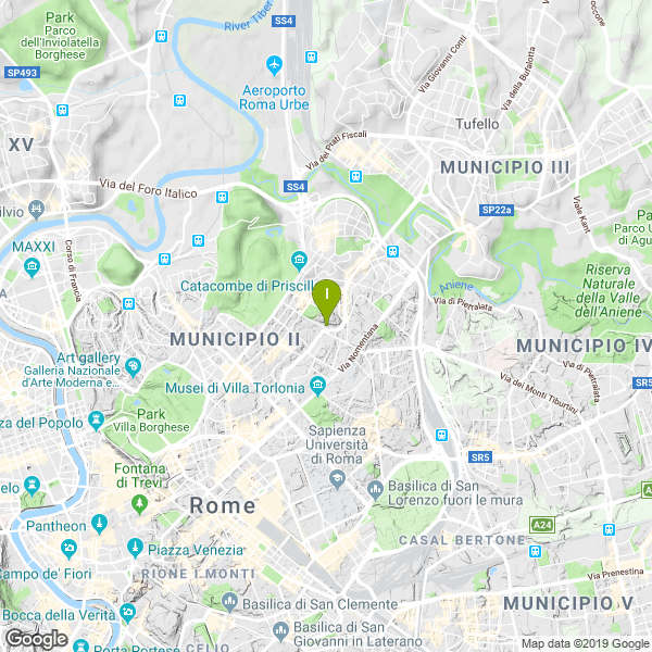 Le coordinate di questo lago a pagamento. Lat: 41.923849707905965 Long: 12.512784004211425