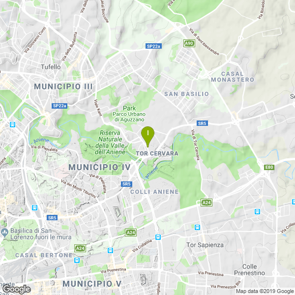 Le coordinate di questo lago a pagamento. Lat: 41.92673934850525 Long: 12.570419311523437