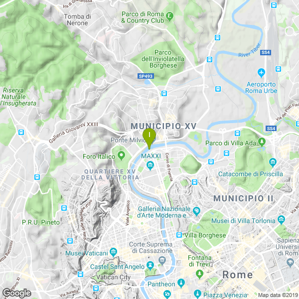 Le coordinate di questo lago a pagamento. Lat: 41.934799 Long: 12.466034