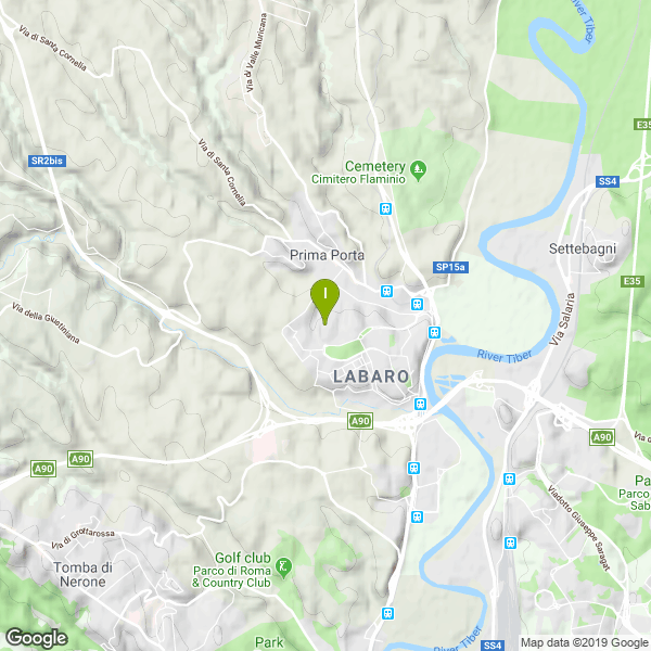Le coordinate di questo lago a pagamento. Lat: 41.99737505577811 Long: 12.479524612426757