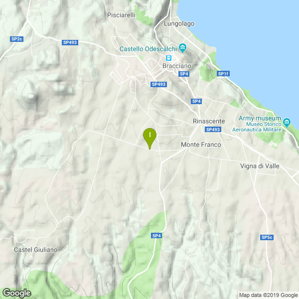 Le coordinate di questo lago a pagamento. Lat: 42.08043358818195 Long: 12.166729420423508