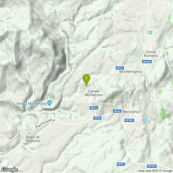 Le coordinate di questo lago a pagamento. Lat: 42.14297792182552 Long: 12.100324630737305