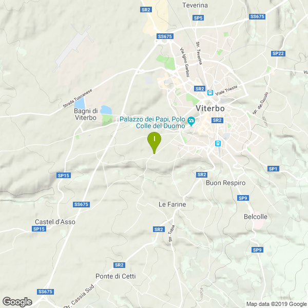 Le coordinate di questo lago a pagamento. Lat: 42.40940521164853 Long: 12.088909149169921