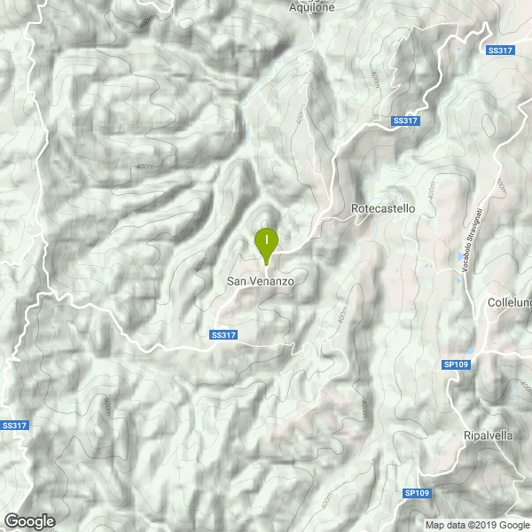 Le coordinate di questo lago a pagamento. Lat: 42.870806 Long: 12.270269