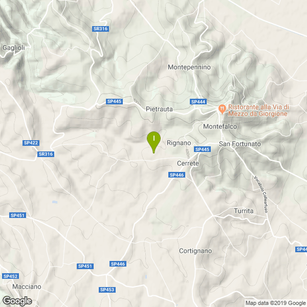 Le coordinate di questo lago a pagamento. Lat: 42.88263105381249 Long: 12.627990245819091
