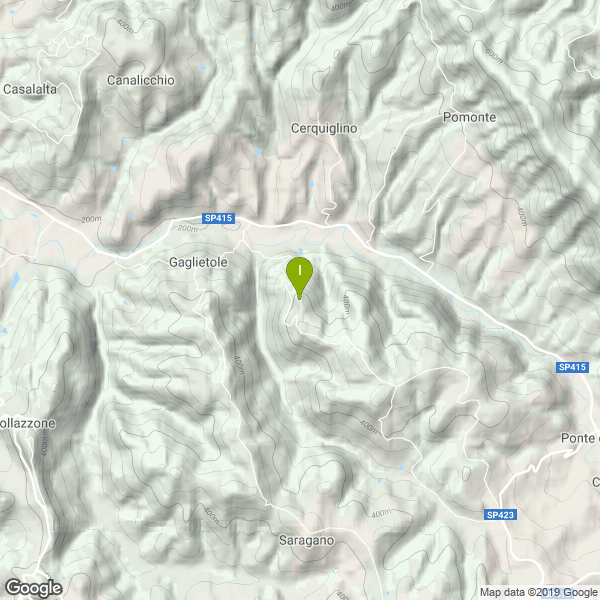 Le coordinate di questo lago a pagamento. Lat: 42.919160699581 Long: 12.482357025146