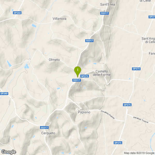 Le coordinate di questo lago a pagamento. Lat: 42.97746041549607 Long: 12.34013020992279