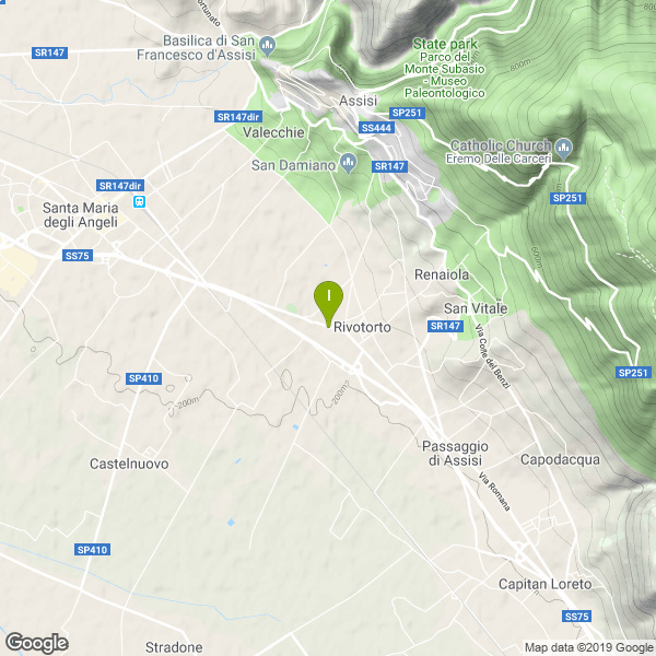Le coordinate di questo lago a pagamento. Lat: 43.044499619146315 Long: 12.614943981170654