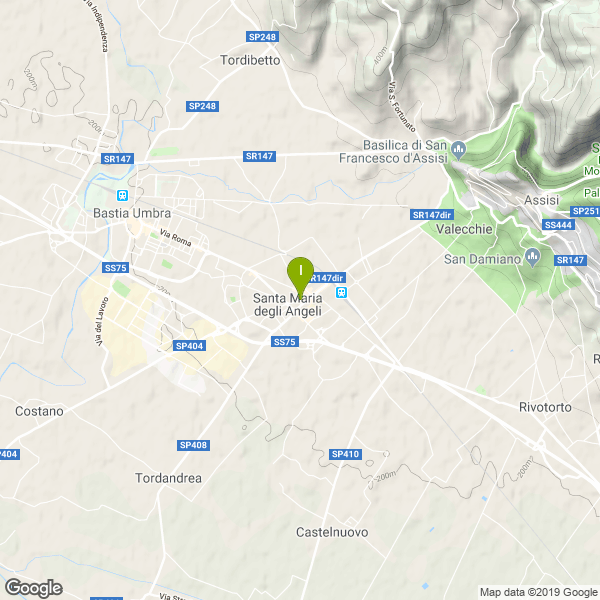 Le coordinate di questo lago a pagamento. Lat: 43.05807069605278 Long: 12.578208446502686