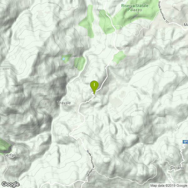 Le coordinate di questo lago a pagamento. Lat: 43.17113228474479 Long: 11.023406982421875