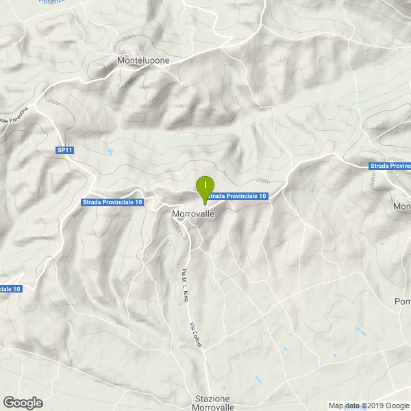 Le coordinate di questo lago a pagamento. Lat: 43.316435540102 Long: 13.585624694824