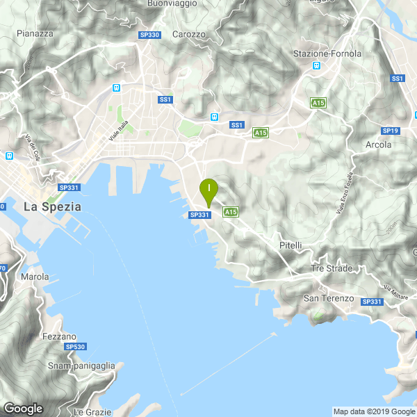 Le coordinate di questo lago a pagamento. Lat: 44.10200171511035 Long: 9.862686395645141