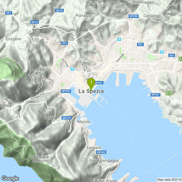 Le coordinate di questo lago a pagamento. Lat: 44.10235 Long: 9.82405