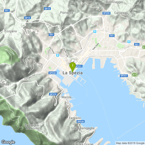 Le coordinate di questo lago a pagamento. Lat: 44.10245 Long: 9.824083